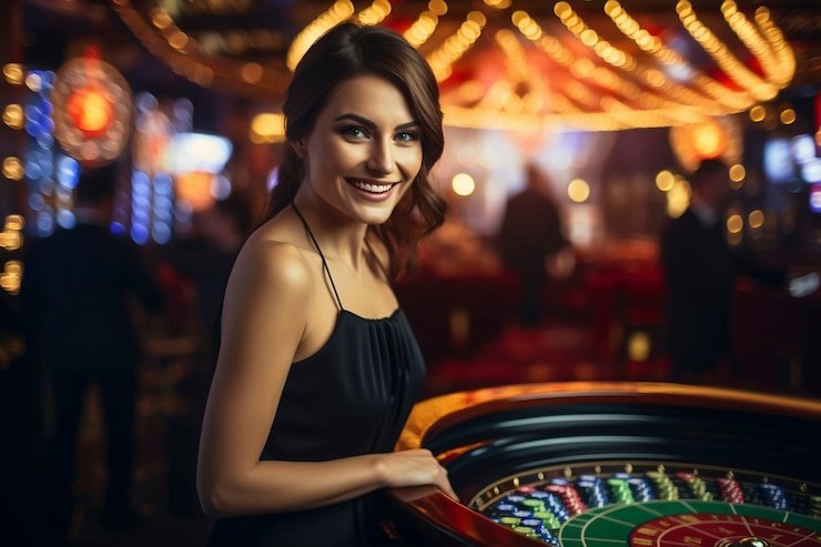 Pemain sydney303 menggunakan strategi deposit minimal untuk pengalaman hiburan yang berkelanjutan