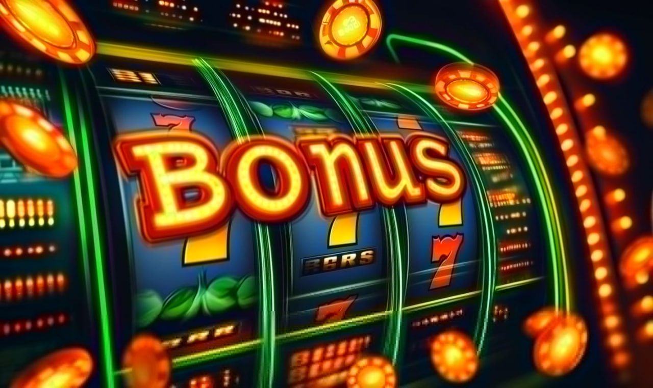 Tampilan fitur terbaru pada aplikasi sydney303 yang memudahkan pengguna dalam navigasi dan akses game