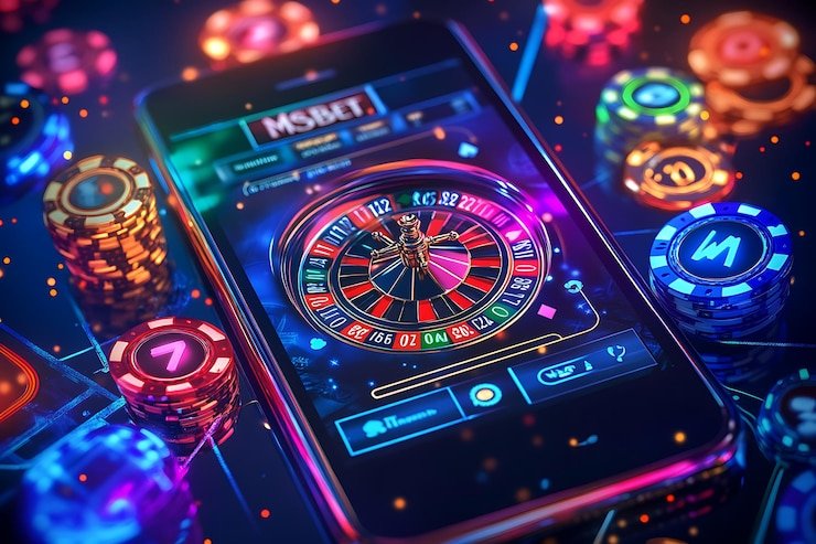 Tampilan keamanan teknologi enkripsi data untuk menjaga kerahasiaan pengguna sydney303