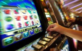Tim layanan pelanggan sydney303 yang siap membantu semua tahap proses registrasi dan akses akun