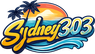 Logo sydney303